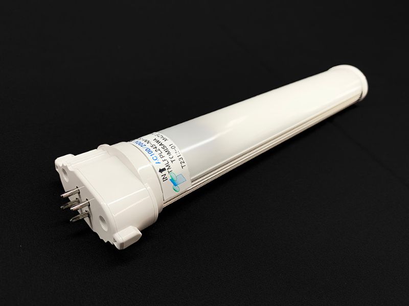 FPL・FHP型LEDランプ