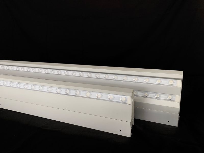 サイン用LED照明