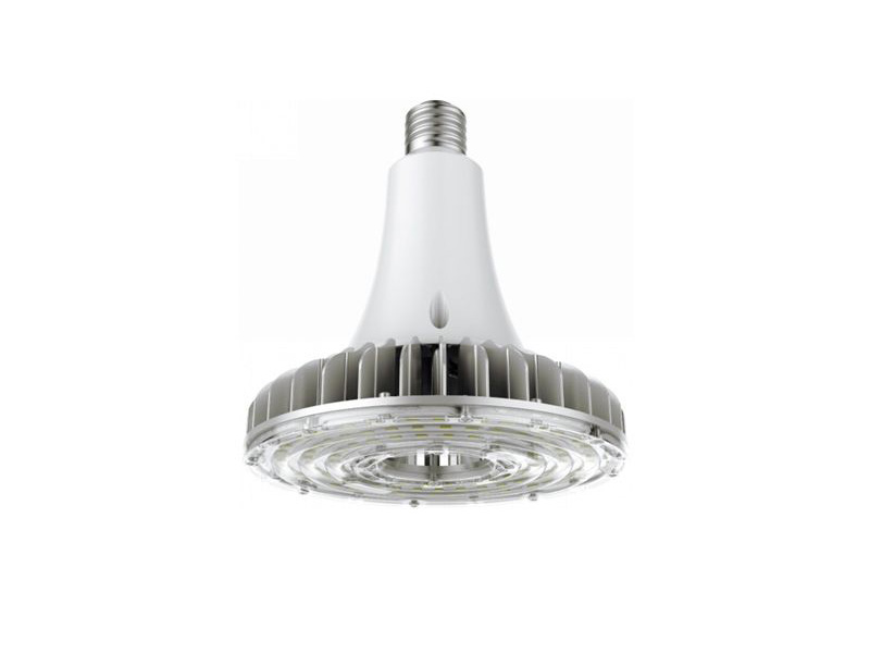 高天井用LED照明 E39